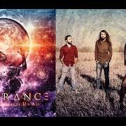 Der musikalische text EMPTY LINES von TEMPERANCE ist auch in dem Album vorhanden The earth embraces us all (2016)