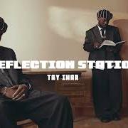 Reflection station Reflection station