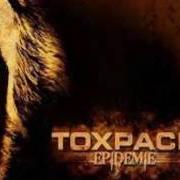 Der musikalische text EPIDEMIE von TOXPACK ist auch in dem Album vorhanden Epidemie (2009)