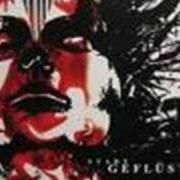 Der musikalische text BANG-BANG! von TOXPACK ist auch in dem Album vorhanden Aggressive kunst (2005)