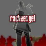 Der musikalische text WEGWEISER von TOXPACK ist auch in dem Album vorhanden Racheengel (2002)