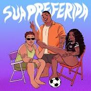 Sua preferida