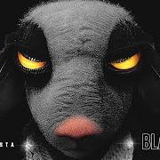 Blac sheep 2