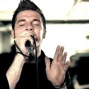 Der musikalische text TASTE THE RED HANDS von DEAD POETIC ist auch in dem Album vorhanden New medicines (2004)