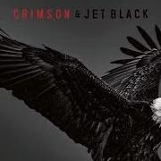 Der musikalische text BURNING DOWN THE WALL von ANTHEM ist auch in dem Album vorhanden Crimson & jet black (2023)