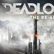 The re-arrival
