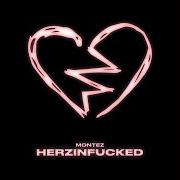 Herzinfucked