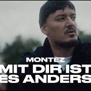 Der musikalische text SEKUNDENTAKT von MONTEZ ist auch in dem Album vorhanden Pass auf mein herz auf (2024)