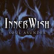 Der musikalische text ASH OF ETERNAL FLAME von INNERWISH ist auch in dem Album vorhanden Ash of eternal flame (2024)