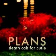 Plans Plans