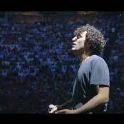 Protégé.E Protégé.E