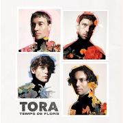 Der musikalische text FEAR BECOMES A FRIEND von TORA ist auch in dem Album vorhanden Temps de flors (2024)