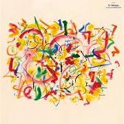 Der musikalische text HONEYMOON / LIFE / CONFRONTATION / ARGUMENT / SEPARATION / REALIZATION von TY SEGALL ist auch in dem Album vorhanden Love rudiments (2024)