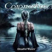 Dreadful waters Dreadful waters