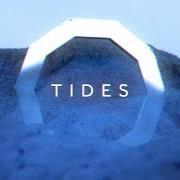 Der musikalische text CASTLES von HYBRID MINDS ist auch in dem Album vorhanden Tides (2024)