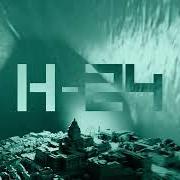 Der musikalische text MI AMOR von HAMZA ist auch in dem Album vorhanden Mi amor (2025)