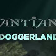 Doggerland