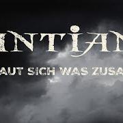 Der musikalische text DA BRAUT SICH WAS ZUSAMMEN von SANTIANO ist auch in dem Album vorhanden Da braut sich was zusammen (2025)