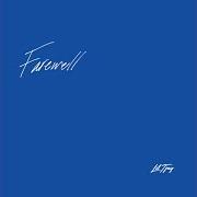 Der musikalische text BACK TO THE WALL von LIL TJAY ist auch in dem Album vorhanden Farewell (2024)