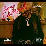 Apego emocional Apego emocional