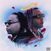 Fraternal: gotit edition