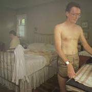 Der musikalische text GIRL (2025) von MEN I TRUST ist auch in dem Album vorhanden Equus asinus (2025)