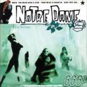 Nightmare before christmas