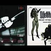 Coming soon to the théatre near you