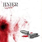 Der musikalische text DUÉL von JINJER ist auch in dem Album vorhanden Duél (2025)