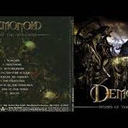 Riders of the apocalypse