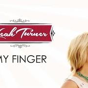 Der musikalische text PULL ME BACK von LEAH TURNER ist auch in dem Album vorhanden Leah turner (2014)