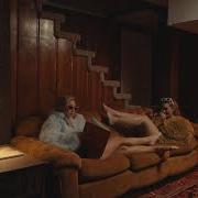 Der musikalische text ONE HIT WONDERS von MADDIE & TAE ist auch in dem Album vorhanden Love & light (2025)