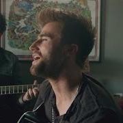 Der musikalische text SONGS THAT SAID IT ALL von THE SWON BROTHERS ist auch in dem Album vorhanden The swon brothers (2014)