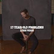 17 problems 17 problems