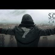 Der musikalische text RIPARTIRE von RÉCLAME ist auch in dem Album vorhanden Réclame (2026)