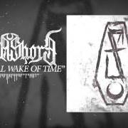 Der musikalische text THE//WATCHER von LORNA SHORE ist auch in dem Album vorhanden Flesh coffin (2017)