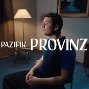 Der musikalische text WALZER von PROVINZ ist auch in dem Album vorhanden Pazifik (2025)