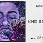 Der musikalische text CAN'T LEAVE DRANK ALONE von ROBB BANKS ist auch in dem Album vorhanden Tha leak, pt. 2 (2020)