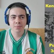 Der musikalische text RACETRAC von KENNY MASON ist auch in dem Album vorhanden Pup pack: 3rd shift (2026)