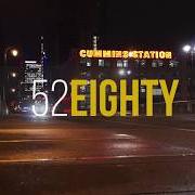 Der musikalische text OFFICIAL von SPENCER CRANDALL ist auch in dem Album vorhanden 52 eighty (acoustic mixtape) (2018)