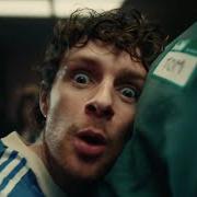 Der musikalische text BOYS DON'T CRY von TOM GRENNAN ist auch in dem Album vorhanden Everywhere i went, led me to where i didn't want to be (2025)