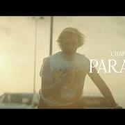 Paradise
