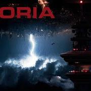 Gloria Gloria