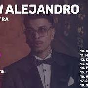 Der musikalische text 2:12 AM von RAUW ALEJANDRO ist auch in dem Album vorhanden Cosa nuestra (2024)