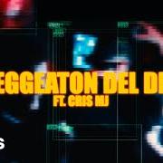Der musikalische text HEAVYWEIGHT von ELADIO CARRIÓN ist auch in dem Album vorhanden Porque puedo (2024)
