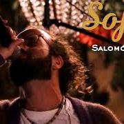 Cada loco con su tema Cada loco con su tema