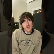 Stay with the horses Stay with the horses