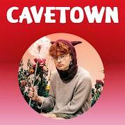 Der musikalische text MY LOVE MINE ALL MINE von CAVETOWN ist auch in dem Album vorhanden Songs i like in 2025 (2025)