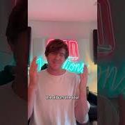 Mindfull Mindfull