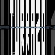 Der musikalische text DELIVERY FREESTYLE von TRUENO ist auch in dem Album vorhanden Turr4zo (2026)